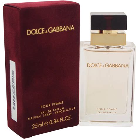 buy dolce and gabbana pour femme|dolce and gabbana femme perfume.